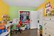 9740 Linn, Schiller Park, IL 60176