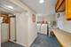 9740 Linn, Schiller Park, IL 60176