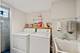 9740 Linn, Schiller Park, IL 60176