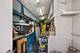9740 Linn, Schiller Park, IL 60176