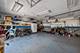 9740 Linn, Schiller Park, IL 60176
