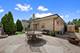 9740 Linn, Schiller Park, IL 60176