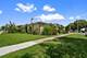 9740 Linn, Schiller Park, IL 60176