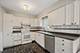 9740 Linn, Schiller Park, IL 60176