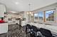 9740 Linn, Schiller Park, IL 60176