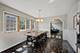 9740 Linn, Schiller Park, IL 60176