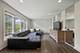 9740 Linn, Schiller Park, IL 60176