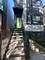 6326 S Rhodes Unit 2, Chicago, IL 60637