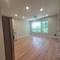6326 S Rhodes Unit 2, Chicago, IL 60637