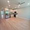 6326 S Rhodes Unit 2, Chicago, IL 60637