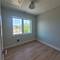 6326 S Rhodes Unit 2, Chicago, IL 60637