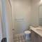 6326 S Rhodes Unit 2, Chicago, IL 60637