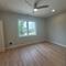6326 S Rhodes Unit 2, Chicago, IL 60637