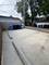 6326 S Rhodes Unit 2, Chicago, IL 60637