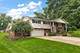 14405 Greenland, Orland Park, IL 60462