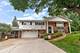 14405 Greenland, Orland Park, IL 60462