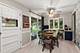 14405 Greenland, Orland Park, IL 60462