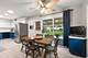 14405 Greenland, Orland Park, IL 60462