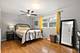 14405 Greenland, Orland Park, IL 60462