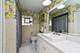14405 Greenland, Orland Park, IL 60462