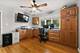 14405 Greenland, Orland Park, IL 60462