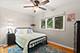 14405 Greenland, Orland Park, IL 60462