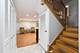 14405 Greenland, Orland Park, IL 60462