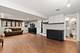 14405 Greenland, Orland Park, IL 60462