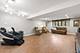 14405 Greenland, Orland Park, IL 60462