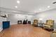 14405 Greenland, Orland Park, IL 60462