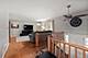 14405 Greenland, Orland Park, IL 60462