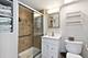 14405 Greenland, Orland Park, IL 60462
