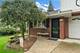 14405 Greenland, Orland Park, IL 60462