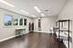 14405 Greenland, Orland Park, IL 60462