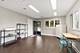 14405 Greenland, Orland Park, IL 60462