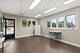 14405 Greenland, Orland Park, IL 60462