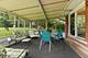 14405 Greenland, Orland Park, IL 60462