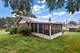 14405 Greenland, Orland Park, IL 60462