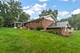 14405 Greenland, Orland Park, IL 60462