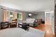 14405 Greenland, Orland Park, IL 60462