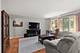 14405 Greenland, Orland Park, IL 60462