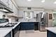 14405 Greenland, Orland Park, IL 60462