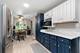 14405 Greenland, Orland Park, IL 60462