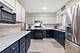 14405 Greenland, Orland Park, IL 60462