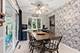 14405 Greenland, Orland Park, IL 60462