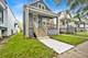 7825 S Ingleside, Chicago, IL 60619