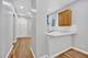 7825 S Ingleside, Chicago, IL 60619