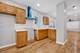 7825 S Ingleside, Chicago, IL 60619