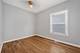 7825 S Ingleside, Chicago, IL 60619