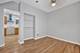 7825 S Ingleside, Chicago, IL 60619